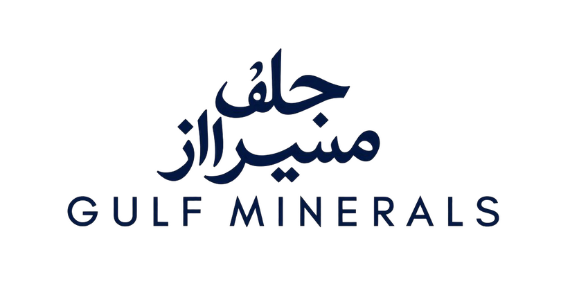 Gulf Minerals