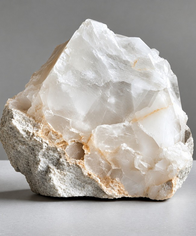 Dolomite