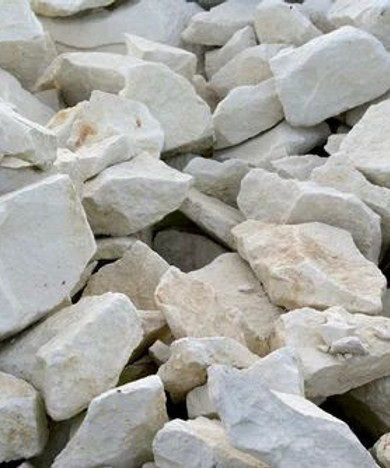Natural Limestone